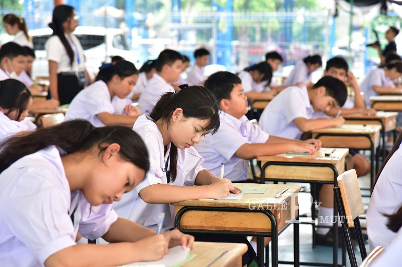 20260817 Academic competition_291.JPG